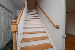 23 Summerfield Rd, Amherst, MA 01002 - Photo 8
