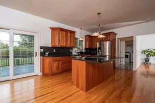 23 Summerfield Rd, Amherst, MA 01002 - Photo 14