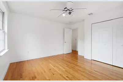 23 Summerfield Rd, Amherst, MA 01002 - Photo 22