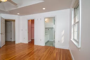 23 Summerfield Rd, Amherst, MA 01002 - Photo 26