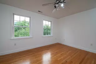 23 Summerfield Rd, Amherst, MA 01002 - Photo 24