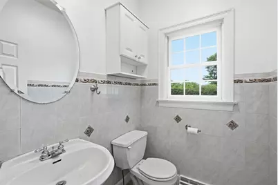 23 Summerfield Rd, Amherst, MA 01002 - Photo 24