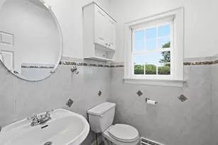 23 Summerfield Rd, Amherst, MA 01002 - Photo 24