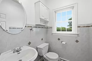 23 Summerfield Rd, Amherst, MA 01002 - Photo 24