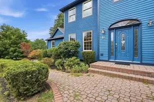 23 Summerfield Rd, Amherst, MA 01002 - Photo 32