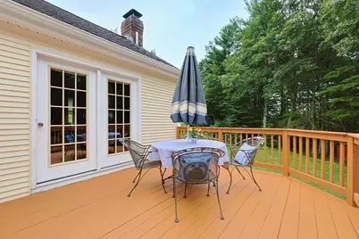 85 Connor Pass, Uxbridge, MA 01569 - Photo 28