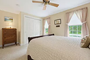 85 Connor Pass, Uxbridge, MA 01569 - Photo 20