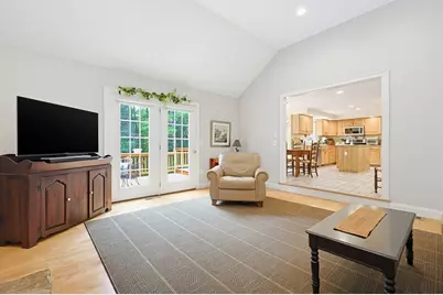 85 Connor Pass, Uxbridge, MA 01569 - Photo 8