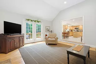 85 Connor Pass, Uxbridge, MA 01569 - Photo 8