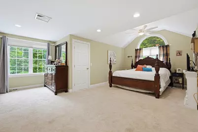 85 Connor Pass, Uxbridge, MA 01569 - Photo 16