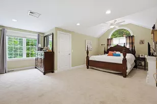 85 Connor Pass, Uxbridge, MA 01569 - Photo 16