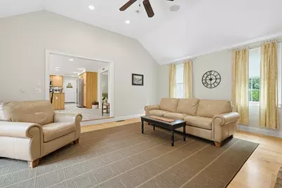 85 Connor Pass, Uxbridge, MA 01569 - Photo 6