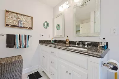 85 Connor Pass, Uxbridge, MA 01569 - Photo 18