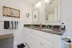 85 Connor Pass, Uxbridge, MA 01569 - Photo 18
