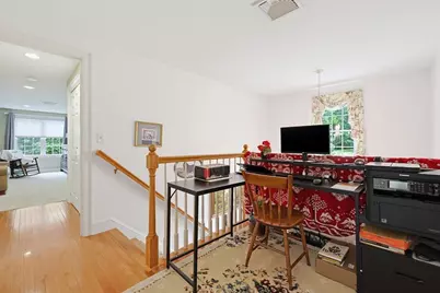 85 Connor Pass, Uxbridge, MA 01569 - Photo 26