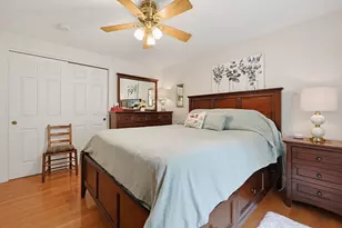 85 Connor Pass, Uxbridge, MA 01569 - Photo 22
