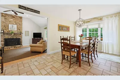85 Connor Pass, Uxbridge, MA 01569 - Photo 12