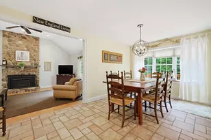 85 Connor Pass, Uxbridge, MA 01569 - Photo 12