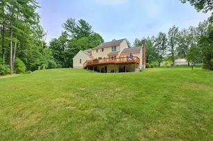 85 Connor Pass, Uxbridge, MA 01569 - Photo 30
