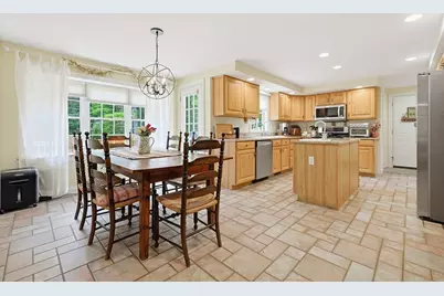 85 Connor Pass, Uxbridge, MA 01569 - Photo 10