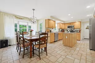 85 Connor Pass, Uxbridge, MA 01569 - Photo 10