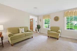 85 Connor Pass, Uxbridge, MA 01569 - Photo 14