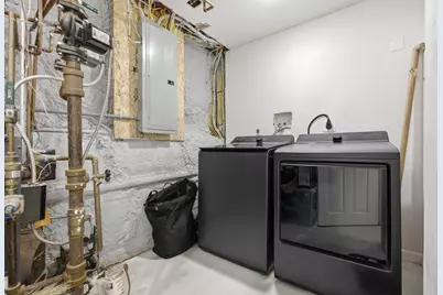 18 James St, Burlington, MA 01803 - Photo 36