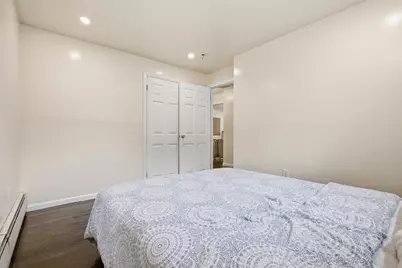 18 James St, Burlington, MA 01803 - Photo 28