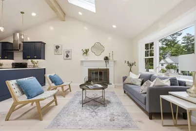 18 James St, Burlington, MA 01803 - Photo 4