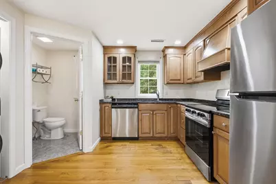 18 James St, Burlington, MA 01803 - Photo 18