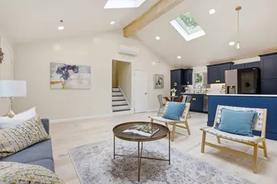 18 James St, Burlington, MA 01803 - Photo 6