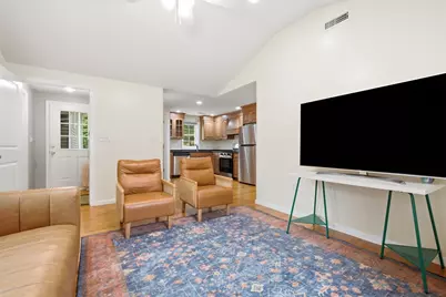 18 James St, Burlington, MA 01803 - Photo 20