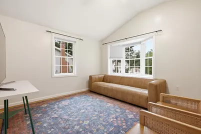 18 James St, Burlington, MA 01803 - Photo 24