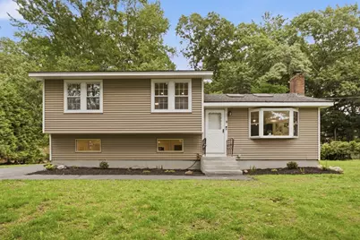18 James St, Burlington, MA 01803 - Photo 1