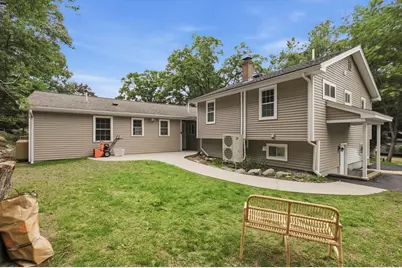 18 James St, Burlington, MA 01803 - Photo 40