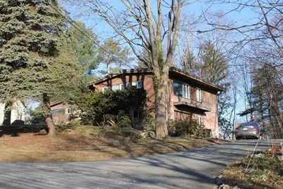35 Lawrence Ln, Lexington, MA 02421 - Photo 6