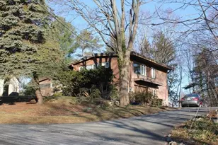 35 Lawrence Ln, Lexington, MA 02421 - Photo 6