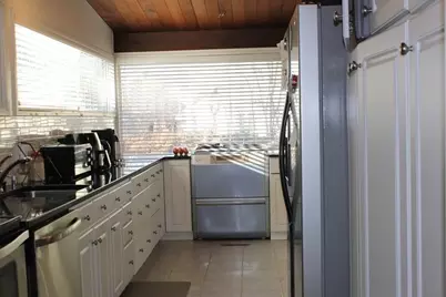 35 Lawrence Ln, Lexington, MA 02421 - Photo 2