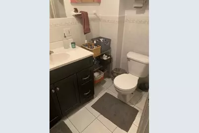 1343 Commonwealth Ave. #1, Boston, MA 02134 - Photo 8