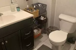 1343 Commonwealth Ave, Boston, MA 02134 - Photo 8