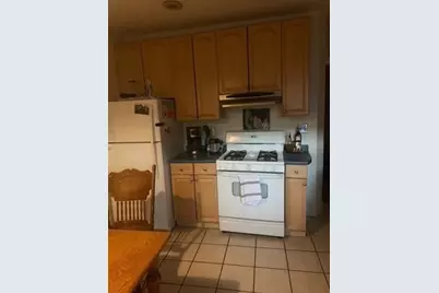 1343 Commonwealth Ave. #1, Boston, MA 02134 - Photo 6