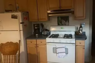 1343 Commonwealth Ave, Boston, MA 02134 - Photo 6