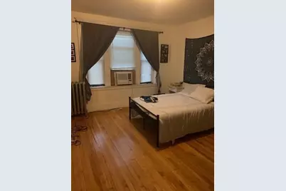 1343 Commonwealth Ave. #1, Boston, MA 02134 - Photo 2