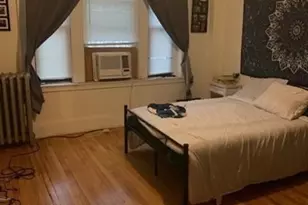 1343 Commonwealth Ave, Boston, MA 02134 - Photo 2