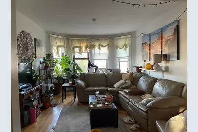 1343 Commonwealth Ave. #1, Boston, MA 02134 - Photo 1