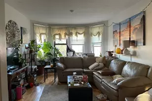 1343 Commonwealth Ave, Boston, MA 02134 - Photo 1