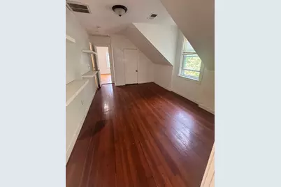 140 Clifton Ave, Brockton, MA 02301 - Photo 16