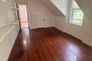 140 Clifton Ave, Brockton, MA 02301 - Photo 16