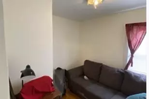 140 Clifton Ave, Brockton, MA 02301 - Photo 12