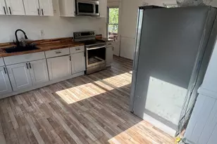 140 Clifton Ave, Brockton, MA 02301 - Photo 10
